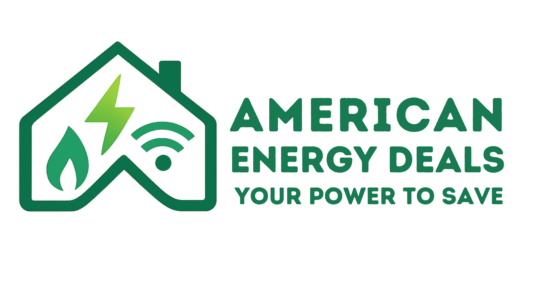 default-logo
